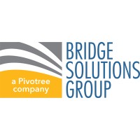 Image of Bridge Solutions Group