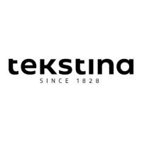 Image of Tekstina