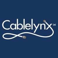 Cablelynx Ltd logo