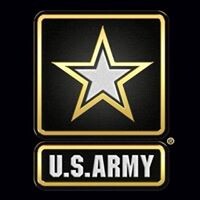 New Orleans Downtown Army Recruiting Center logo