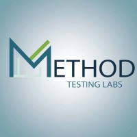 Method Testing Laboratories logo