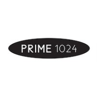 Prime 1024 logo