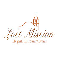 Lost Mission logo