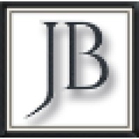 JB & Associates logo