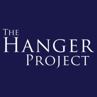 The Hanger Project logo