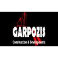 Image of GARPOZIS CONSTR.& DEVELOPMENTS
