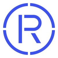 The Revery Marketing logo