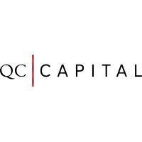 QC Capital logo