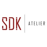 SDK Atelier logo