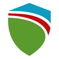Klement Rentmeesters logo
