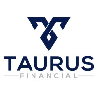 Taurus Financial logo