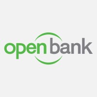 Image of Open Bank