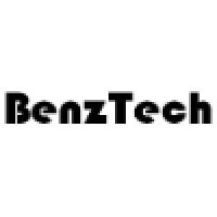 Benz Technologies logo