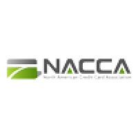 North American Credit Card Association Inc logo