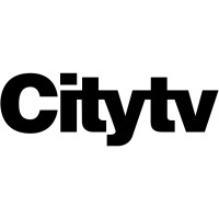 CityTV Toronto logo