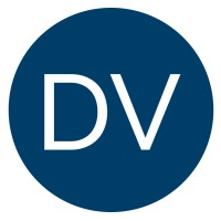 Durrie Vision logo
