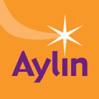 Aylin logo
