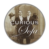 Curious Sofa logo