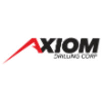 Image of Axiom Drilling Corp.