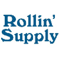 Image of Rollin Supply