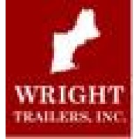 Wright Trailers logo