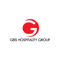 Geis Hospitality Group logo