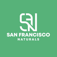San Francisco Naturals, Inc. logo