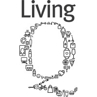 LivingQ logo