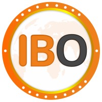 Image of IBO