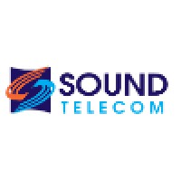 Image of Sound Telecom