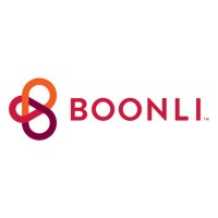 Boonli logo