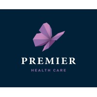 Premier Health Care
