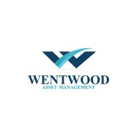 Wentwood Asset Management logo