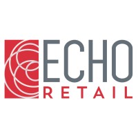 ECHO Retail logo