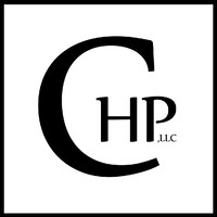 Clay Horse Products, LLC logo