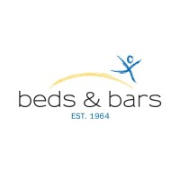 Image of Beds and Bars Group