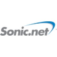 Sonicnet Inc logo
