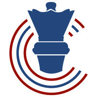 Charlotte Chess Center logo