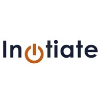 InITiate Systems logo