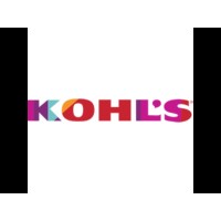 Kohl’s  logo
