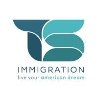 Image of TS Immigration Law Firm