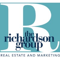 The Richardson Group At Windmill Harbour logo