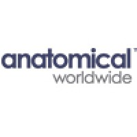 Anatomical Worldwide logo