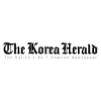 Image of The Korea Herald