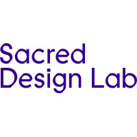 Sacred Design Lab logo