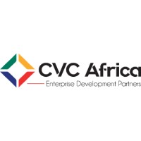 CVC AFRICA CAPITAL PARTNERS logo