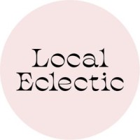 Local Eclectic logo