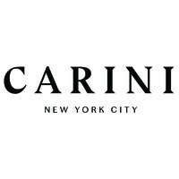 Joseph Carini Carpets logo
