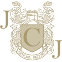 Image of JCJ National Security