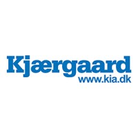 Image of Kjærgaard A/S